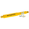 OMESD47 Steering Damper, OME Steering Damper, Lc 76-78-79 V8 - image 1