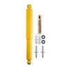 OMESD47 Steering Damper, OME Steering Damper, Lc 76-78-79 V8 - image 2