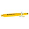 OMESD47 Steering Damper, OME Steering Damper, Lc 76-78-79 V8 - image 3