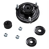 Old Man EMU OMETH002 Strut Top Hat Kit for 2016-2023 Toyota Tacoma, For Use With OME Nitrocharger Struts & Sport Struts - image 1