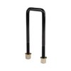 Old Man EMU OMEU51 Leaf Spring U-Bolt for 1980-1989 Toyota Land Cruiser - image 2