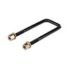 Old Man EMU OMEU51 Leaf Spring U-Bolt for 1980-1989 Toyota Land Cruiser - image 3