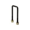 Old Man EMU OMEU53 Leaf Spring U-Bolt for Select Toyota 4Runner/Pickup - image 2