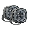 QUATRO LED LIGHT - image 1