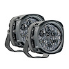 QUATRO LED LIGHT - image 1