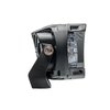 QUATRO LED LIGHT - image 2