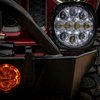 SPOT LIGHT - image 3