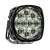 SPOT LIGHT - image 1