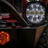 SPOT LIGHT - image 3