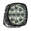 SPOT LIGHT - image 1