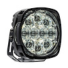 SPOT LIGHT - image 1