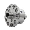 RD100 Air Locker Differential - image 4