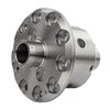 RD101 Air Locker Differential - image 4