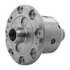 RD102 Air Locker Differential - image 4
