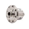 RD103 Air Locker Differential - image 4
