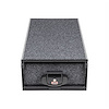 RD1045 Roller Drawer - image 1