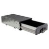 RD1045 Roller Drawer - image 2