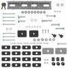 RD1045 Roller Drawer - image 3