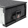 RD1045 Roller Drawer - image 4
