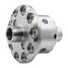 RD104 Air Locker Differential - image 4