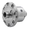 RD105 Air Locker Differential - image 4