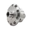 RD109 Air Locker Differential - image 4