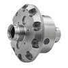RD111 Air Locker Differential - image 4