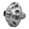 RD114 Air Locker Differential - image 4