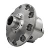 RD116 Air Locker Differential - image 4