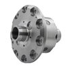RD117 Air Locker Differential - image 4