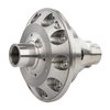 RD119 Air Locker Differential - image 4