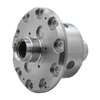 RD121 Air Locker Differential - image 4