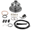 RD128 Air Locker Differential