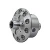 RD128 Air Locker Differential - image 4