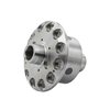 RD129 Air Locker Differential - image 4