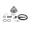 RD132 Air Locker Differential