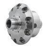 RD132 Air Locker Differential - image 4