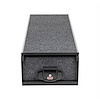 ROLLER DRAWER - image 1