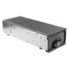 ROLLER DRAWER - image 2