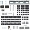 ROLLER DRAWER - image 3