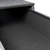 ROLLER DRAWER - image 4