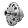 RD138 Air Locker Differential - image 4