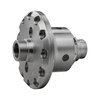 RD139 Air Locker Differential - image 4