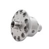 RD140 Air Locker Differential - image 4