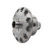RD146 Air Locker Differential - image 4