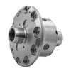 RD147 Air Locker Differential - image 4