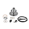 AIRLOCKER 32 SPL - image 1