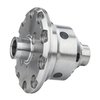 AIRLOCKER 32 SPL - image 4