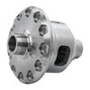 RD150 Air Locker Differential - image 4