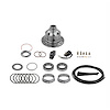 RD151 Air Locker Differential - image 1